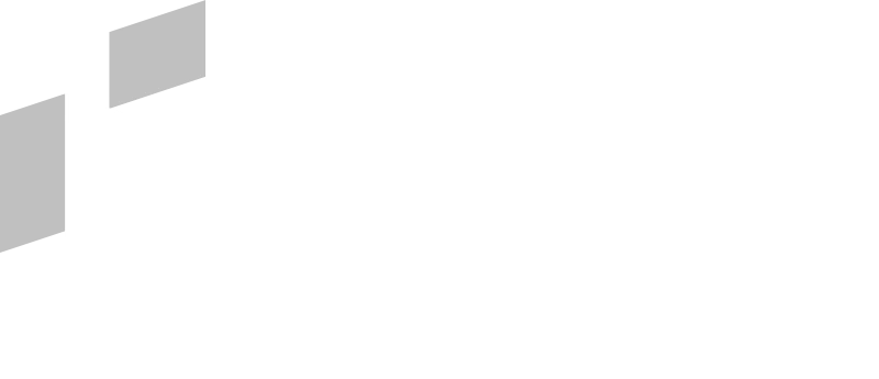 EV - Consultoria e Per�cia Imobili�ria 